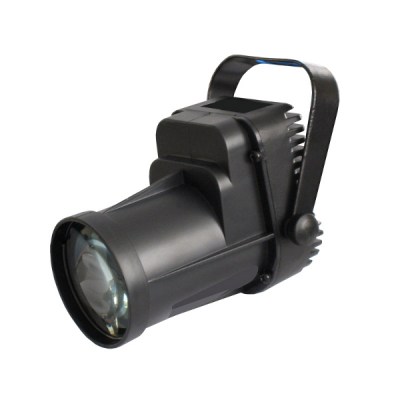 VIS080 LED PINSPOT 600x600.jpg